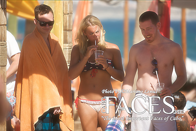 ©www.cabofaces.net Photography